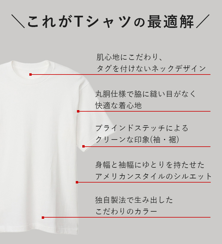 白黒2枚セット ヘインズ クルーネックTシャツ SHIRO KURO Hanes シロ