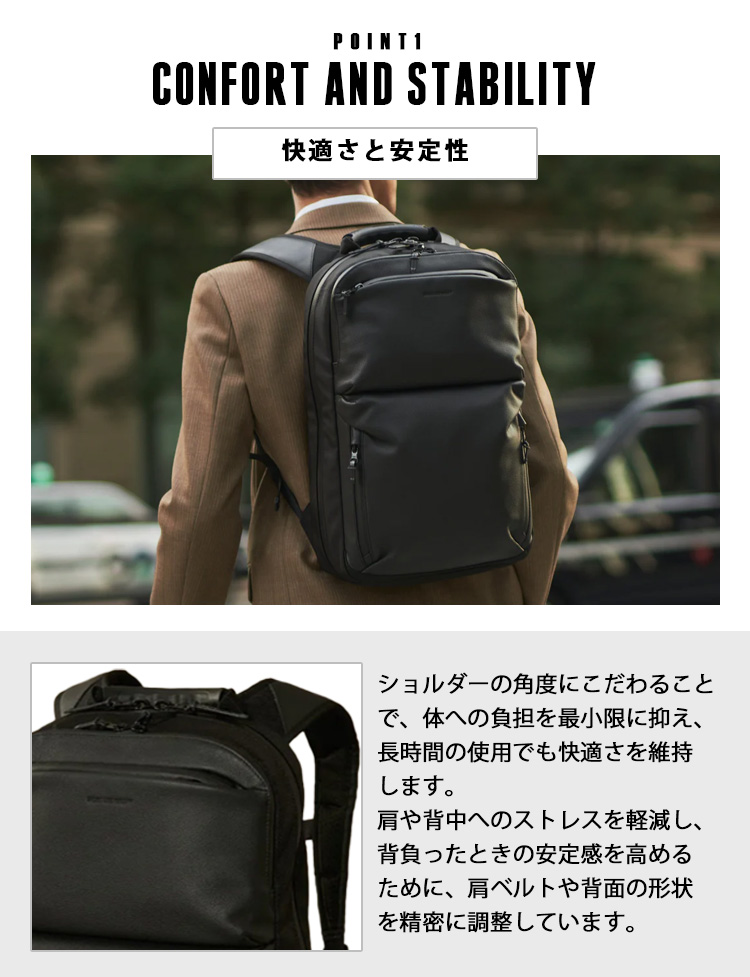 BROSKI AND SUPPLY（ブロスキーアンドサプライ） 二大特典付 BROSKI