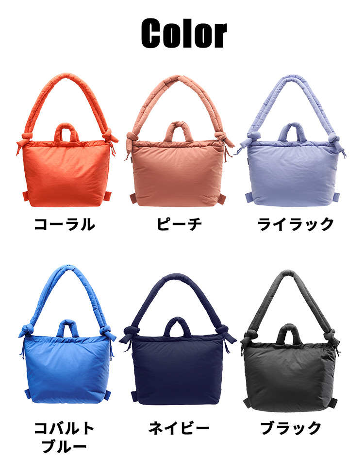 OLEND OLEND Ona Soft Bag Olend オレンド Ona バッグ 正規品 スペイン