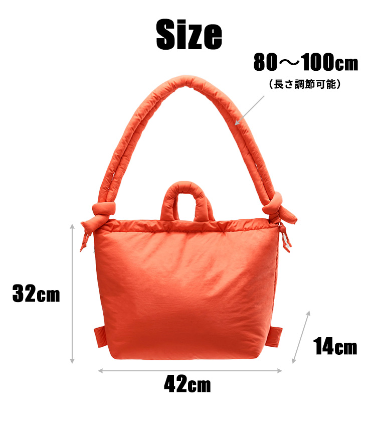 OLEND OLEND Ona Soft Bag Olend オレンド Ona バッグ 正規品 スペイン