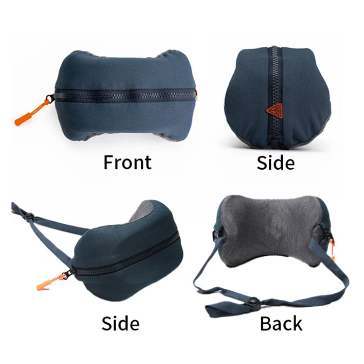 選べる特典付 ウォッシャブルカバーセット スイートクラス・トラベル