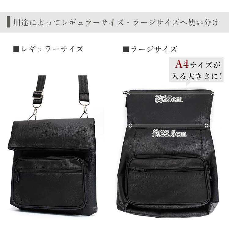 Amazon.co.jp: 折りたたみバッグ ボストンバッグ メンズ 大容量
