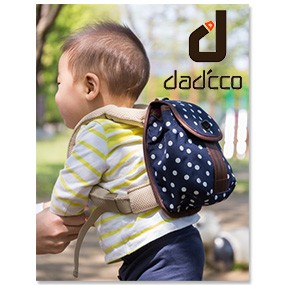 dad'cco n[lXbN