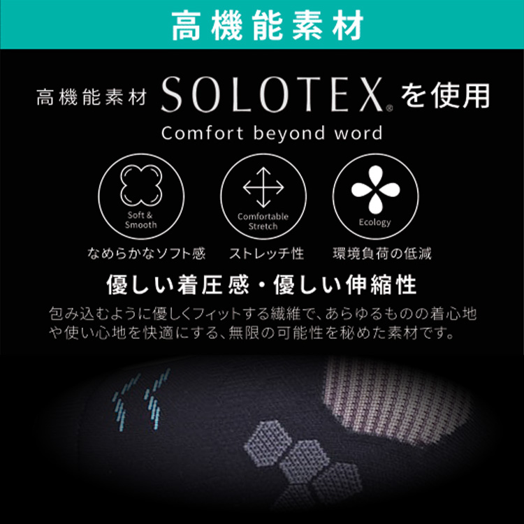 フェレナ　ネック&ターバンサポーター　定価7700円 RINPAS リンパス スポーツ ひざサポーター 1枚入り Mサイズ L