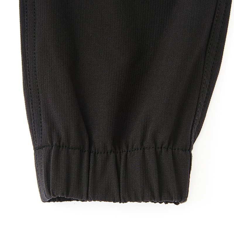 TA-PO出品 A8009LS 接地形2P 15A 125V 汎用OAタップ 抜止形8ヶ口 コード3M 平刃形