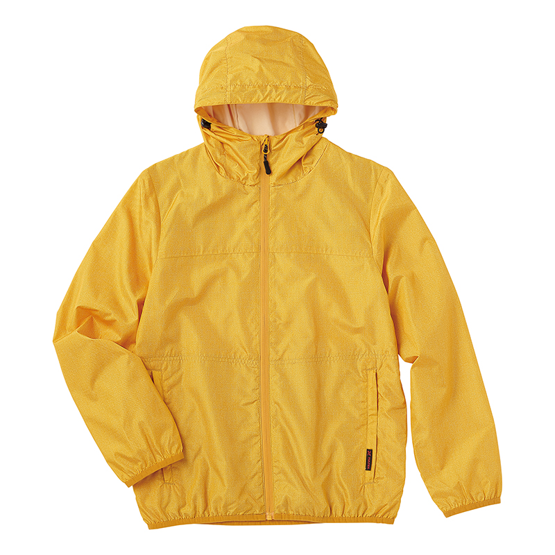 AZ-23150 デニムイエロー