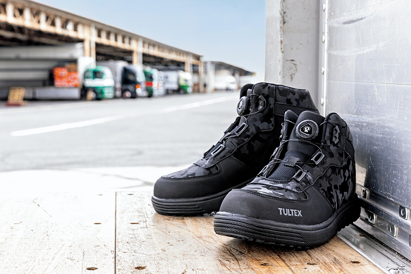 【新品未使用】ブラックダイヤモンド Women's Guide Pro Sサイズ 51670_2.jpg