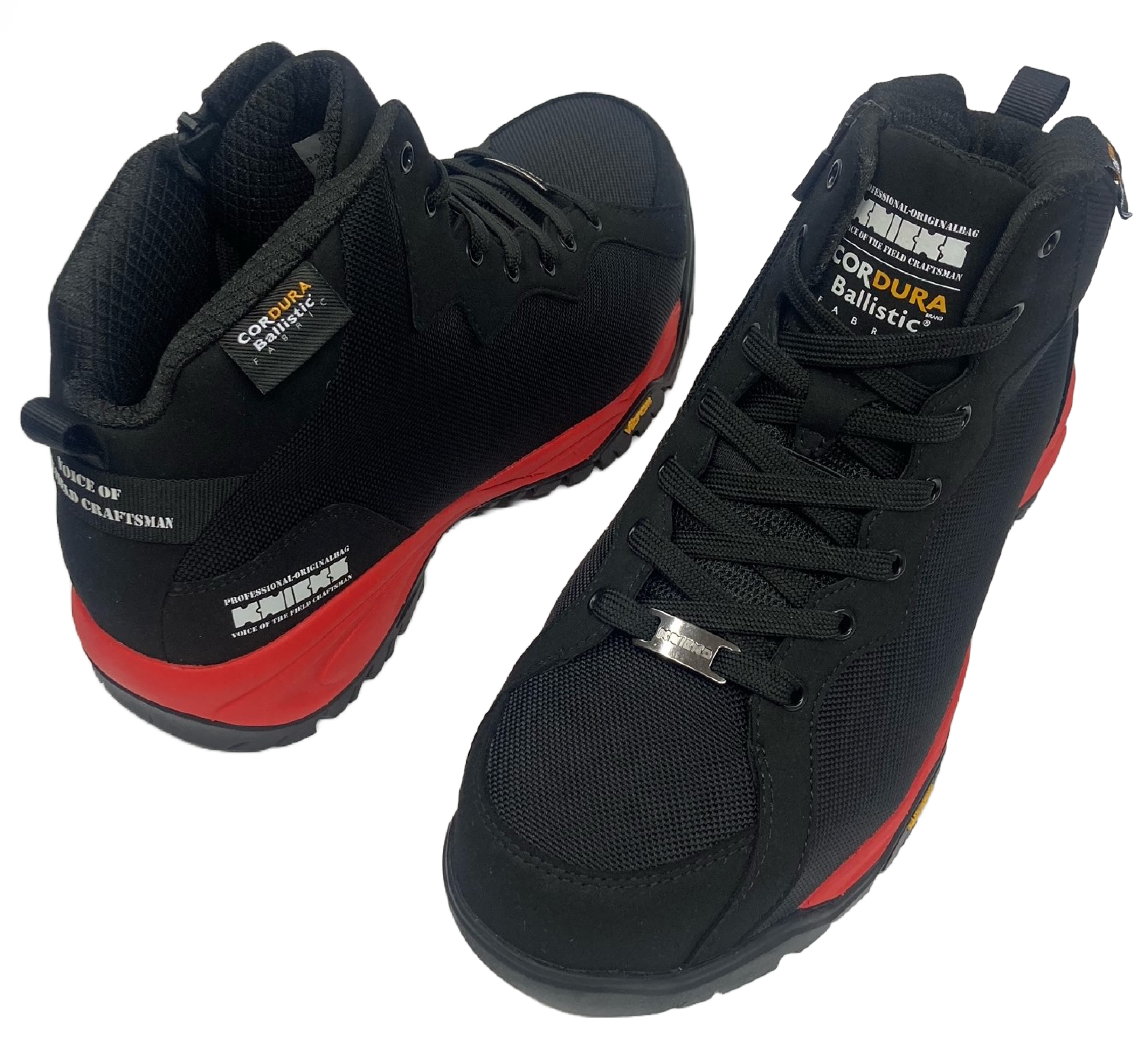 合同ユナイテッド N.P カブース 合同ユナイテッド N.P カブース