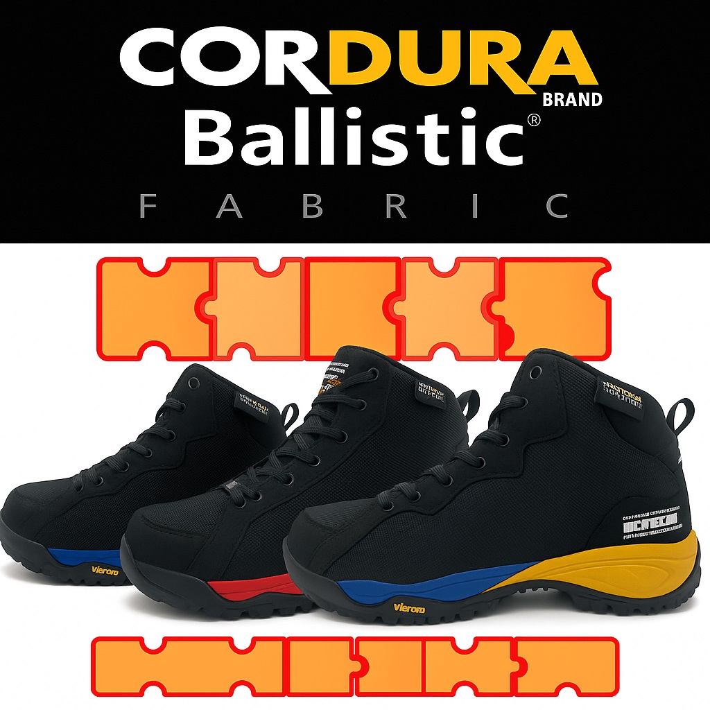 KNICKS（ニックス） 安全靴 58801 セーフティシューズ メンズ