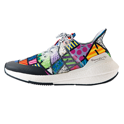 アイトス ロメロ・ブリット スニーカー メンズ レディース BRITTO