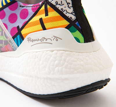 PUMA ゴルフシューズ 24.5cm adidas Originals SHADOWTURF SFTM SHOES ID4819 (Nike
