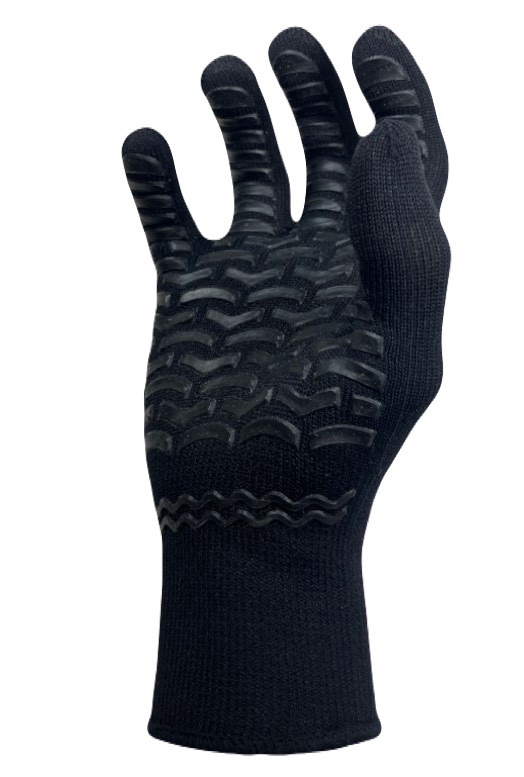 FiTゴムライナー ブラック