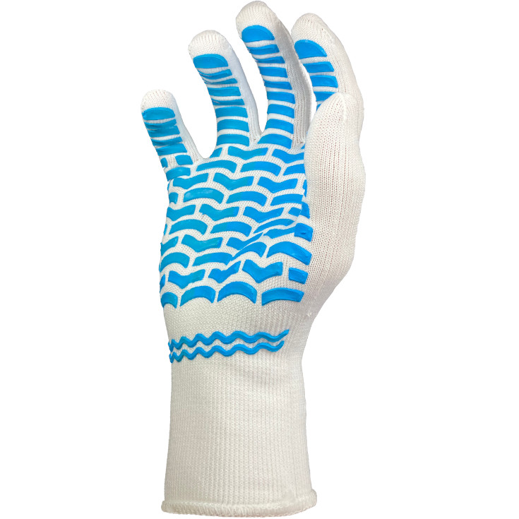 FiTゴムライナー ホワイト