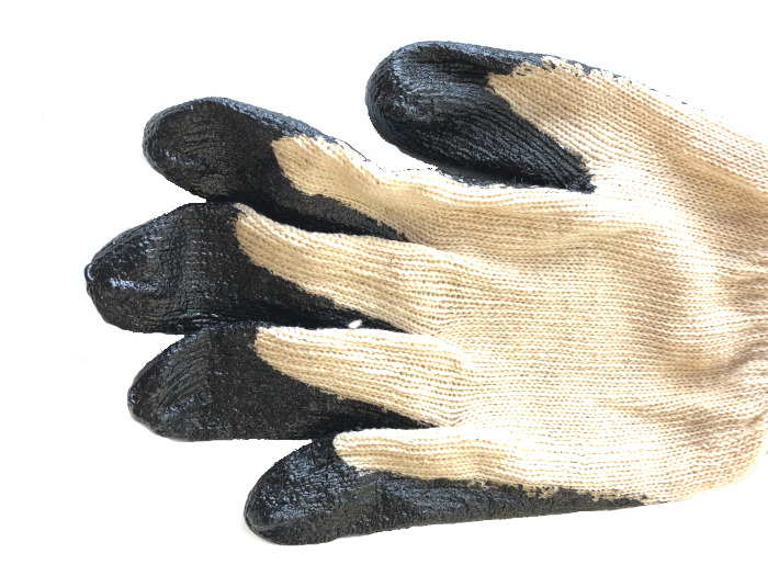 PU手袋 60双組セット　作業用手袋　LL(XL)jtse 作業用手袋 グローブ 10双組」の人気商品一覧 | 安い商品を通販サイト