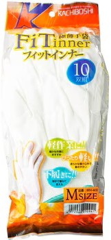 WH-400 M 手首部カラー グリーン