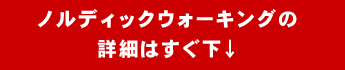 ノルディックウォーキングの説明はすぐ下↓