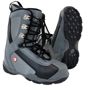 Riodell スノーボード ブーツ 25cm 中古品 リオデル スノーボードブーツ RIODELL MB-22☆23.0cm 24.0cm 25.0cm