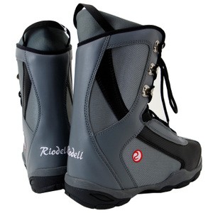 Riodell スノーボード ブーツ 25cm 中古品 s-03-341-003.jpg