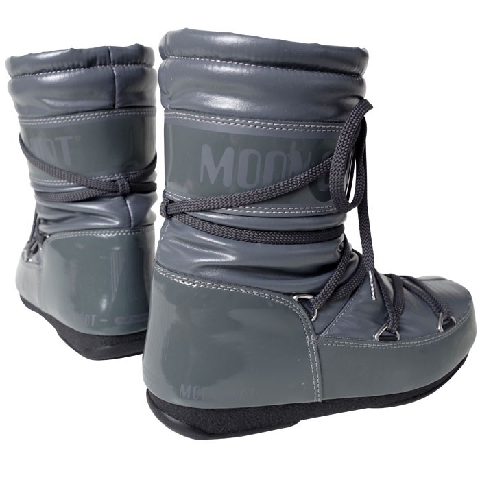 TECNICA（テクニカ） ムーンブーツ MOON BOOT W.E. SOFT MID AN
