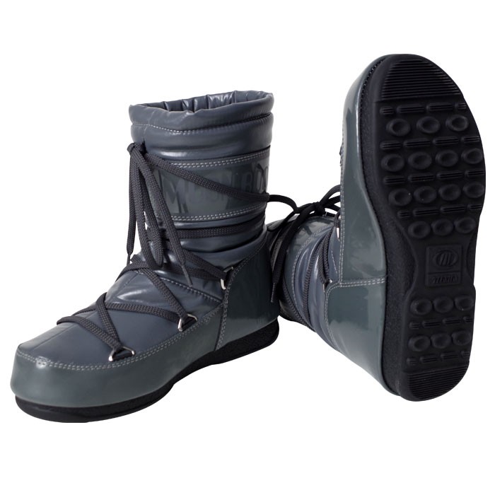TECNICA（テクニカ） ムーンブーツ MOON BOOT W.E. SOFT MID AN