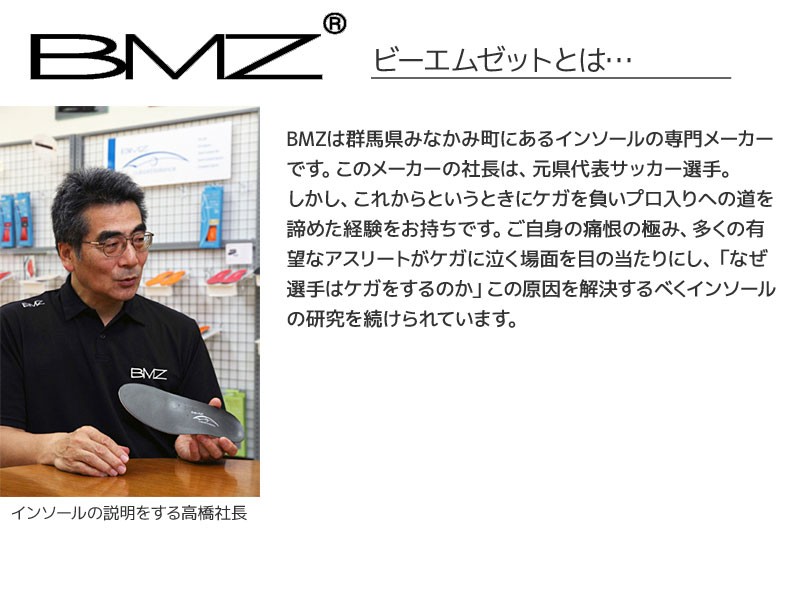 ライザップ プレミアムカーボンインソールS ライザップ プレミアム