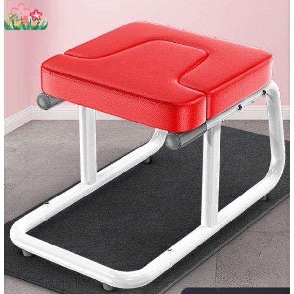 ダイエット器具 体幹トレーニング ヨガ用品 シェープアップ