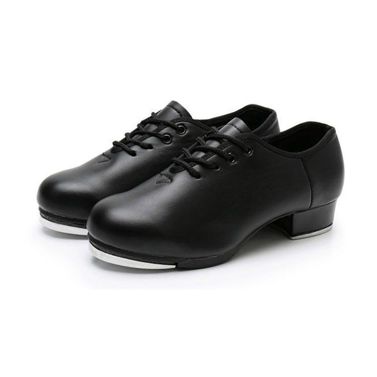 25000円で購入した特注タップシューズ p21015375b063_sku_1.jpg?size=n