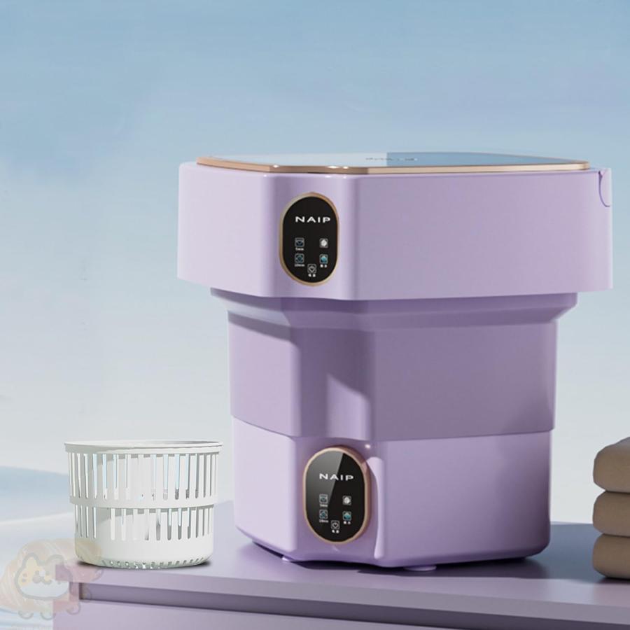 洗濯機本体（色：ブルー系）｜洗濯機｜生活家電｜家電 おすすめ人気