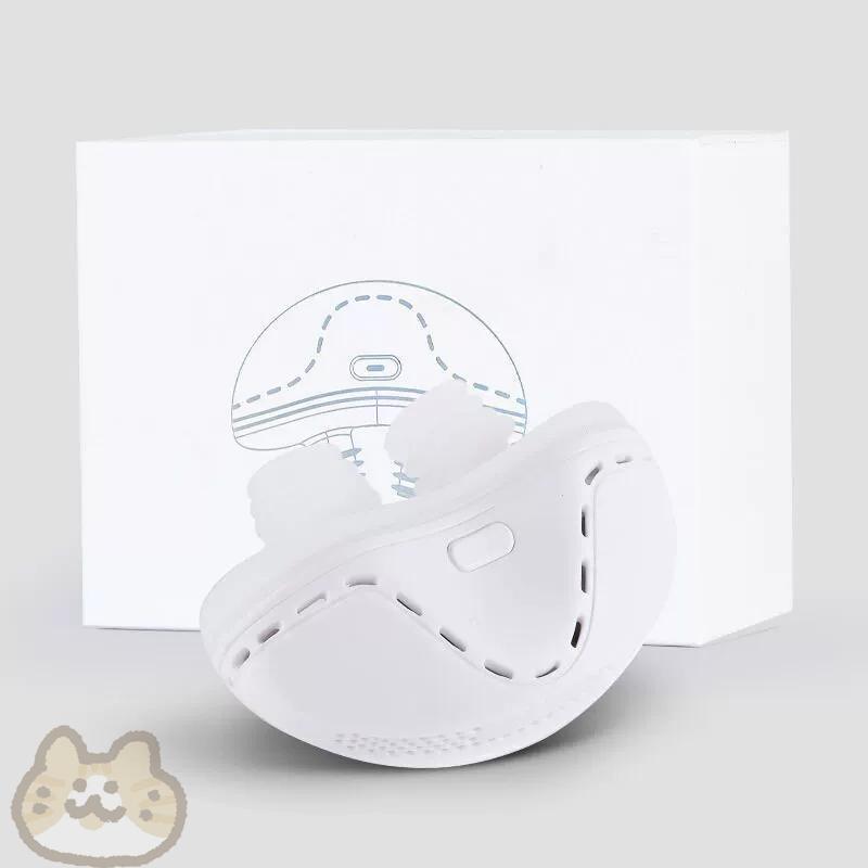 いびき防止グッズ いびき対策 いびき軽減 安眠グッズ いびき防止グッズ 指輪 いびき防止 グッズ 無呼吸症候群 いびき対策グッズいびき 睡眠