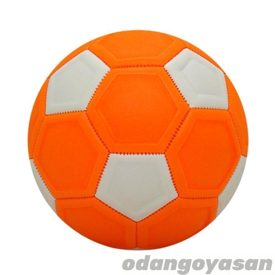 テクダマ（サッカーボール）｜サッカー、フットサル | スポーツ の