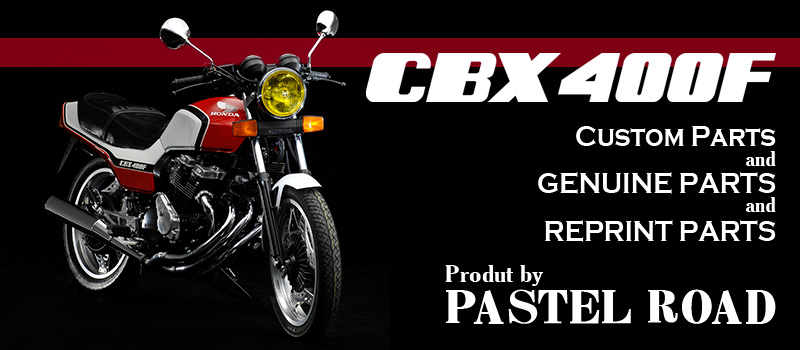 cbx_banner2.jpg
