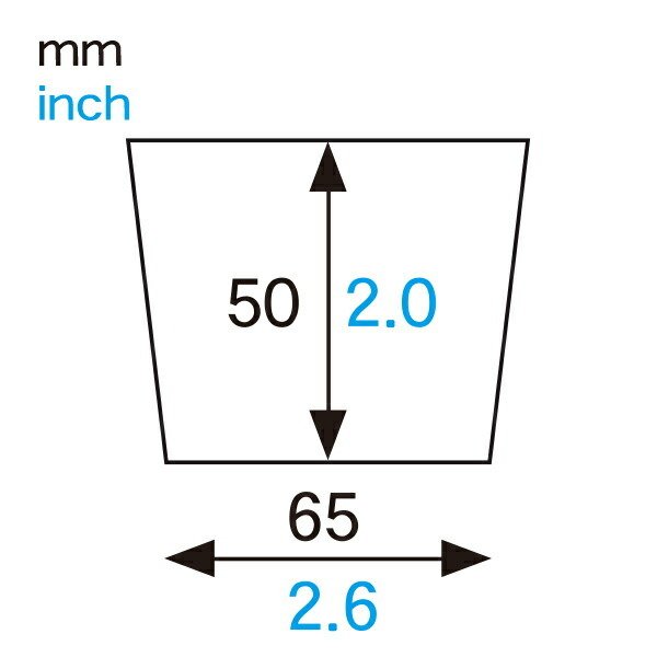 カップケー】 ベーキングカップ（ロゴ格子 茶） M561 2000枚 (100枚×20)／ケース 業務用消耗品通販.com PayPayモール店 -  通販 - PayPayモール はマフィン - shineray.com.br