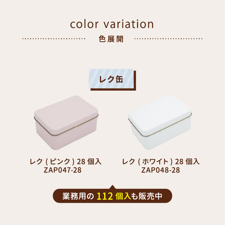 充実の品 30bafb3730ec6390ce1386ac3b9fef アンティーク雑貨