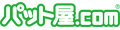引越・梱包パット屋.com Yahoo!店