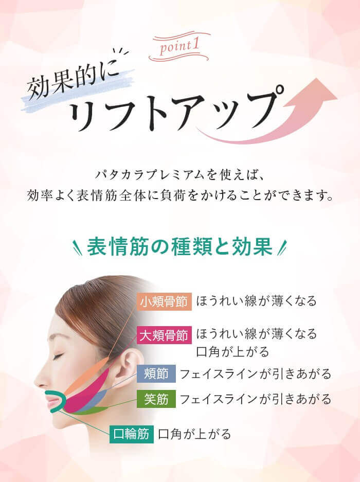 パタカラプレミアムヴィーナスセット 顔 たるみ 鼻呼吸 表情筋 ゆがみ 小顔グッズ 舌 歯並び リフトアップ トレーニング プレゼント 小顔 ギフト 口角 母の日 痩せ 鍛える 小顔補正 グッズ 口輪筋 フェイスリフト 二重あご 口呼吸 解消 器具 ほうれい線 マウスピース 矯正