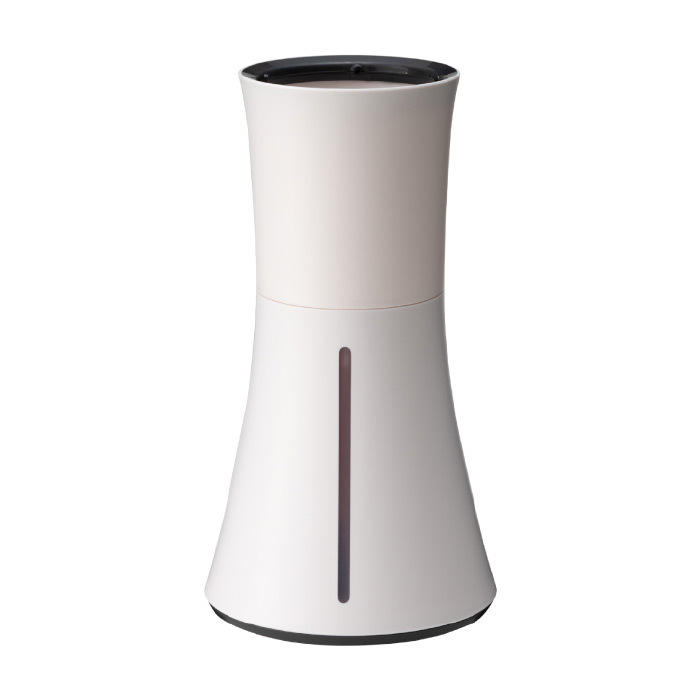 スマート水耕栽培キット ボタニアム BOTANIUM 送料無料 家庭菜園 自動