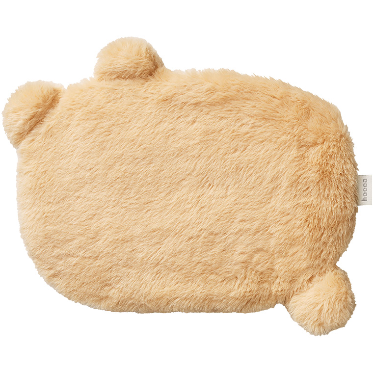 LADONNA（ラドンナ） ジェル湯たんぽ hocca レンジですぐにホッカホカ