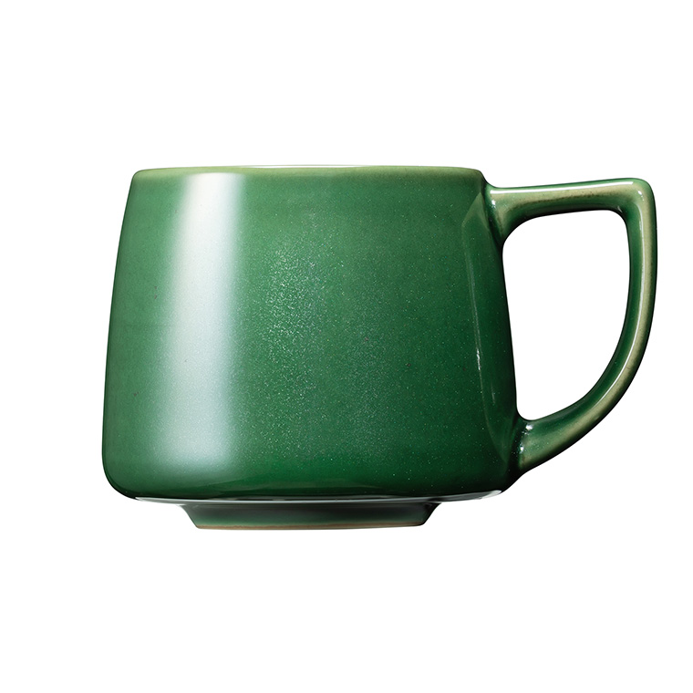 cores（コレス） （土・日発送可）送料無料 キキマグミニ 220ml C812BK