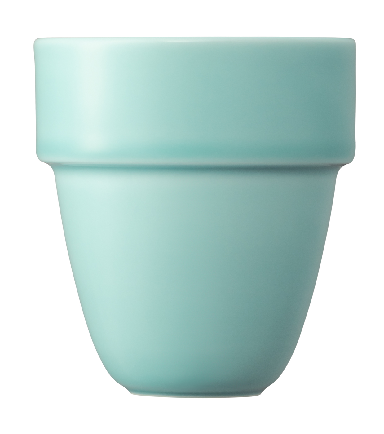 cores コレス 有田焼 アリタブルマグ C830 送料無料 / 二重構造 保温 保冷 軽量 耐久性 積み重ね スタッキング 電子レンジ可 食洗機可 | cores | 01