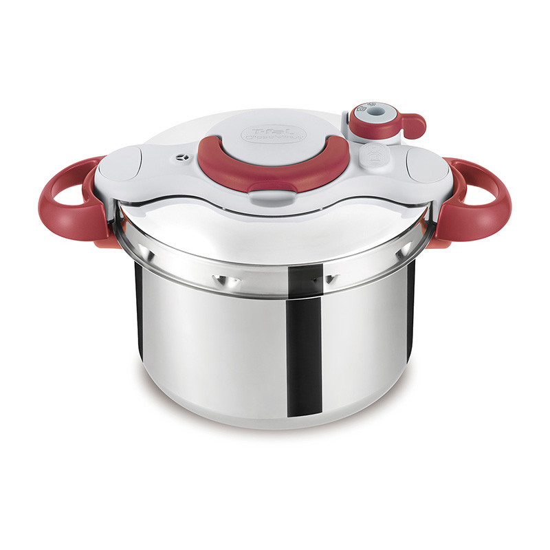 T-fal 圧力鍋の商品一覧｜鍋、グリル｜調理器具｜キッチン、台所用品 