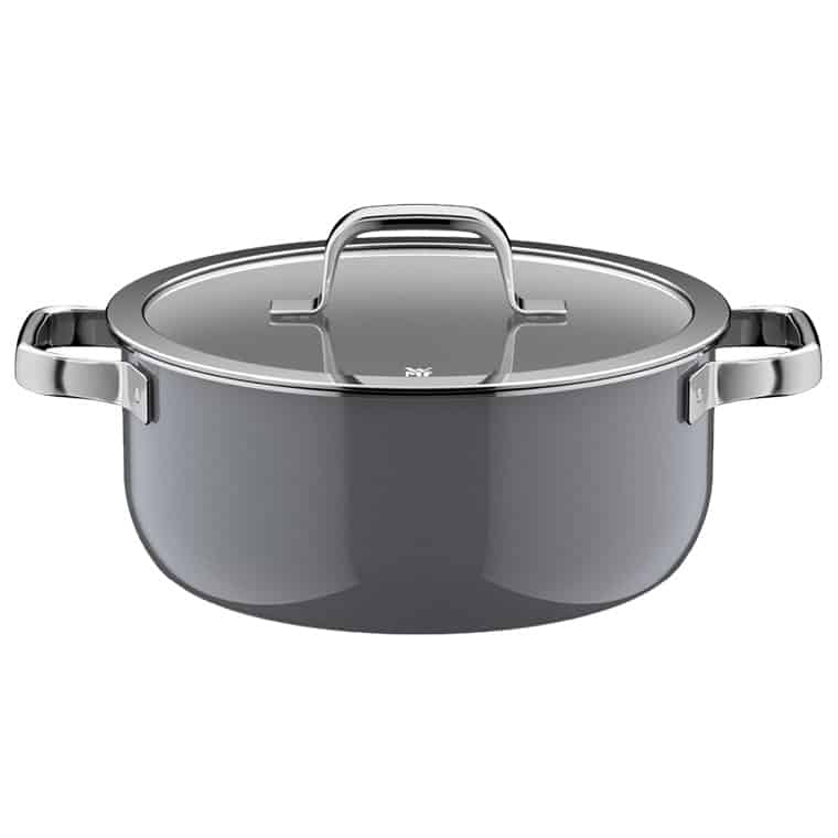 WMF（ヴェーエムエフ） フュージョンテック ミネラルプロ ロー