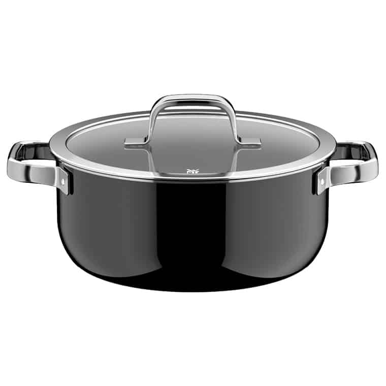 WMF（ヴェーエムエフ） フュージョンテック ミネラルプロ ロー