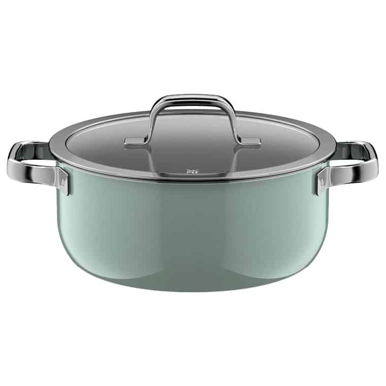 WMF（ヴェーエムエフ） フュージョンテック ミネラルプロ ロー