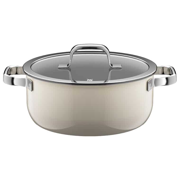 WMF（ヴェーエムエフ） フュージョンテック ミネラルプロ ロー