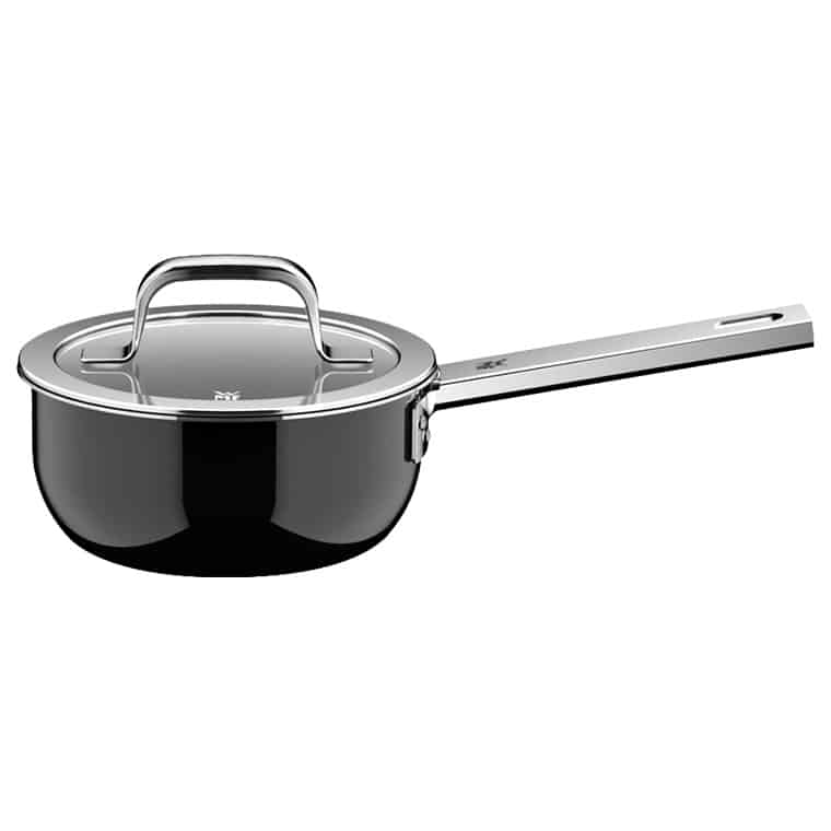 wmf フュージョンテックのおすすめ人気商品一覧 通販 - Yahoo!ショッピング