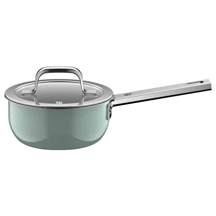 wmf フュージョンテックのおすすめ人気商品一覧 通販 - Yahoo!ショッピング