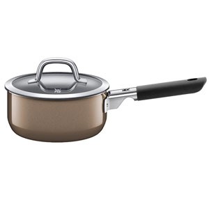 定率割引 往復 WMF ミネラル フュージョンテック WMF(ヴェーエムエフ）片手鍋 調理器具