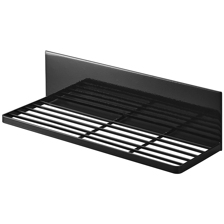 tower 山崎実業 マグネット水切りラック タワー キッチン 公式 ホワイト/ブラック 3781 3782 送料無料 / 水切りかご 水切りトレー ジャグボトル