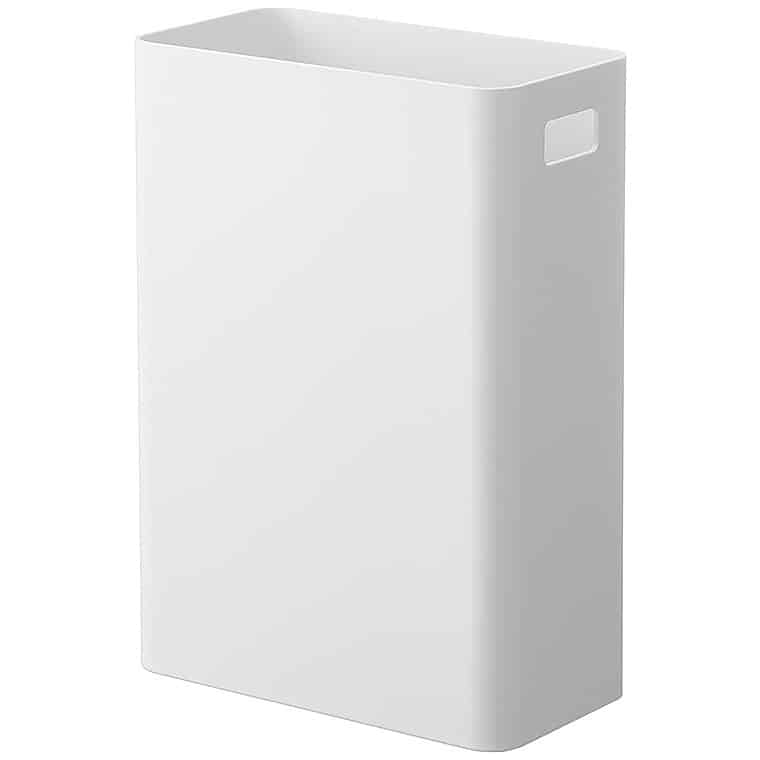 tower 山崎実業 ゴミ箱 マグネットトラッシュカン タワー 公式 7L 送料