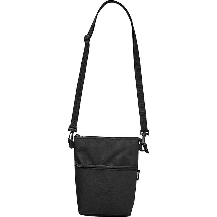 tower 山崎実業 コンビニちょい買い保冷&保温バッグ タワー 公式 10165